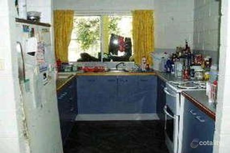 Property photo of 6 Wooley Close Kanimbla QLD 4870