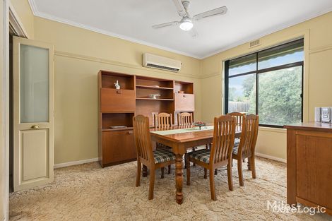 Property photo of 22 Dalveen Road Ivanhoe VIC 3079