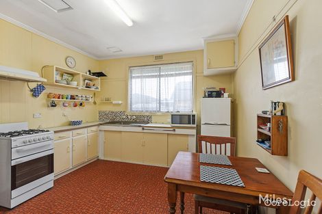 Property photo of 22 Dalveen Road Ivanhoe VIC 3079