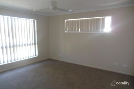Property photo of 1/21 Apollo Crescent Beachmere QLD 4510