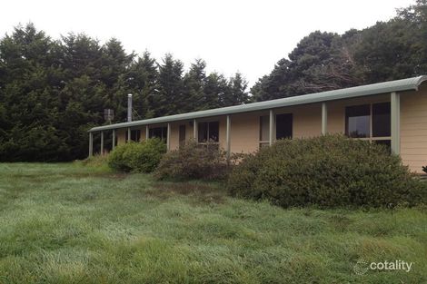 224 Chapmans Lane, Chatsbury, NSW 2580