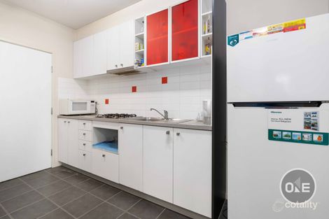 18/16 Poplar St, Box Hill, VIC 3128