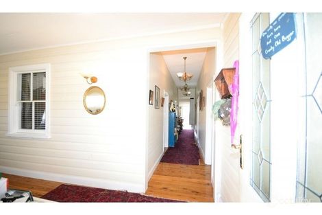Property photo of 15 Learmonth Street Willow Tree NSW 2339