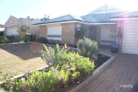 Property photo of 30 Paddington Court Bibra Lake WA 6163