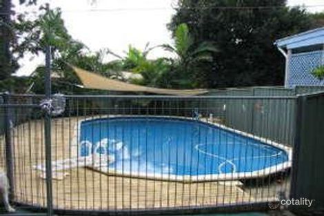 Property photo of 58 Collings Street Geebung QLD 4034