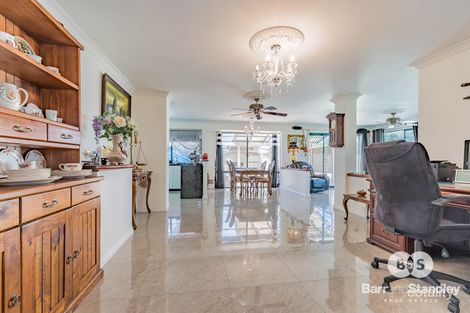 Property photo of 2 St Peters Green College Grove WA 6230