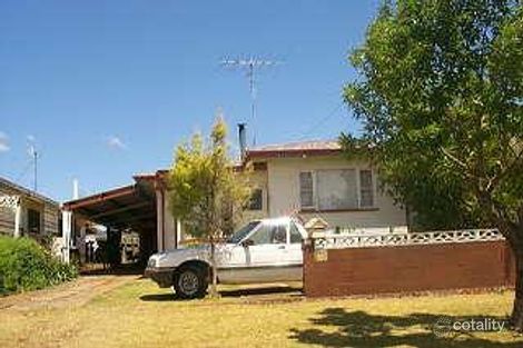 12b Park St, Wilsonton, QLD 4350