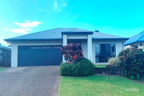 10 Lynd St, Mount Sheridan, QLD 4868