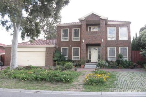 21 Candlebark Lane, Nunawading, VIC 3131