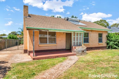 13 Marnhull St, Elizabeth Grove, SA 5112