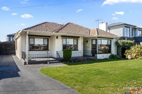 1/46 Madeleine Rd, Clayton, VIC 3168
