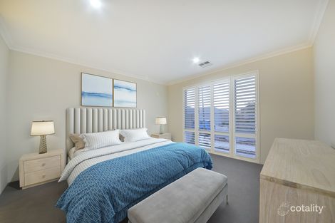 Property photo of 19 Bobtail Way Alkimos WA 6038