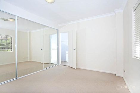 Property photo of 2/93 Edgbaston Road Beverly Hills NSW 2209