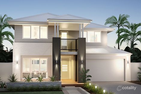 Property photo of 90 Ivory Crescent Pallara QLD 4110