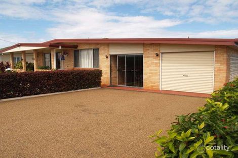 156 Mount Perry Rd, Bundaberg North, QLD 4670