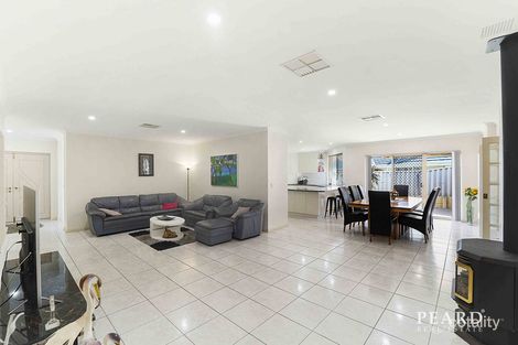 Property photo of 264B Albert Street Balcatta WA 6021
