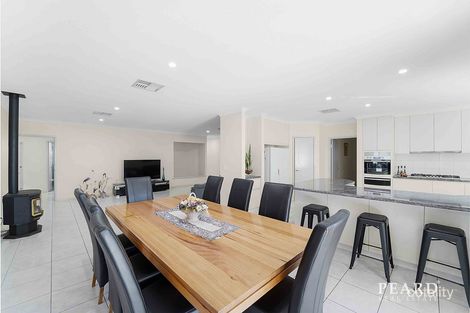 Property photo of 264B Albert Street Balcatta WA 6021