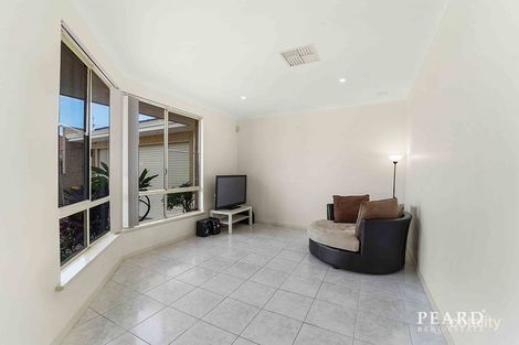 Property photo of 264B Albert Street Balcatta WA 6021