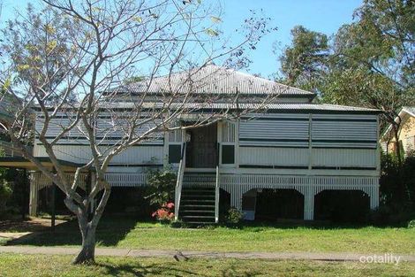 64 Nelson St, Corinda, QLD 4075