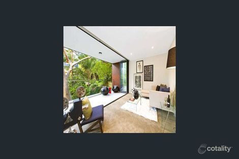 Property photo of 11/9-15 Kings Avenue Roseville NSW 2069