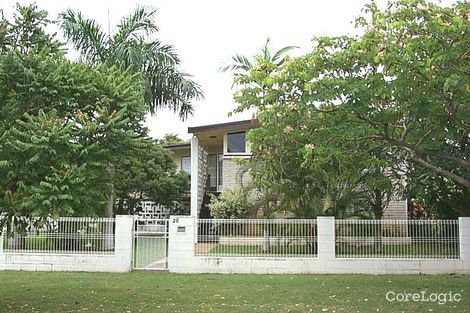 Property photo of 26 Garden Street Mundingburra QLD 4812