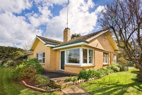 Property photo of 231 Mill Road Hamilton VIC 3300