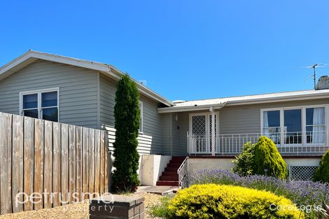 Property photo of 259 Cambridge Road Warrane TAS 7018