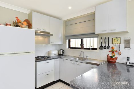Property photo of 3 Belmont Street Woodford NSW 2778