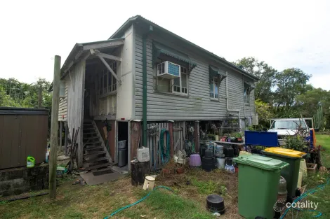 Property photo of 1022 Lowood Minden Road Minden QLD 4311