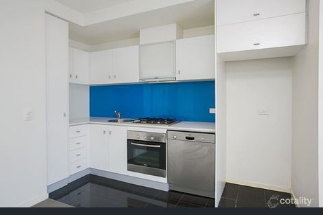 Property photo of 39/568 New Street Brighton VIC 3186