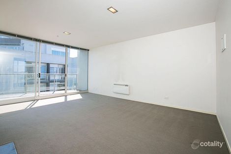 Property photo of 39/568 New Street Brighton VIC 3186