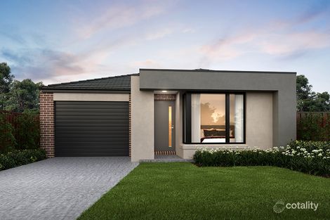 37 Shoveler St, Clyde North, VIC 3978