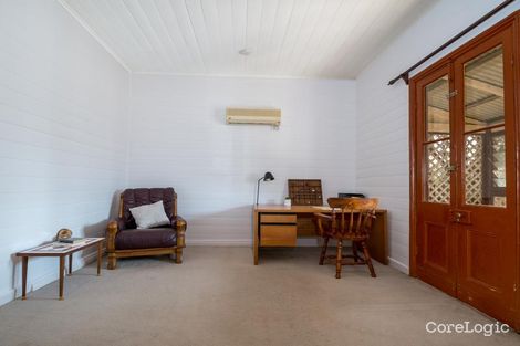 Property photo of 5 Prince Edward Drive Brownsville NSW 2530