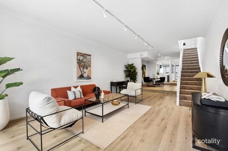 Property photo of 26 Belmore Street Surry Hills NSW 2010