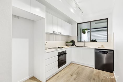 Property photo of 26 Belmore Street Surry Hills NSW 2010