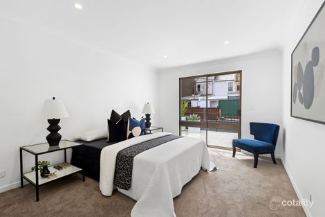 Property photo of 26 Belmore Street Surry Hills NSW 2010