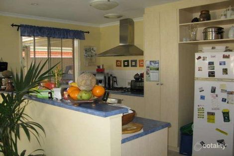 Property photo of 21 Westwood Boulevard Ferryden Park SA 5010