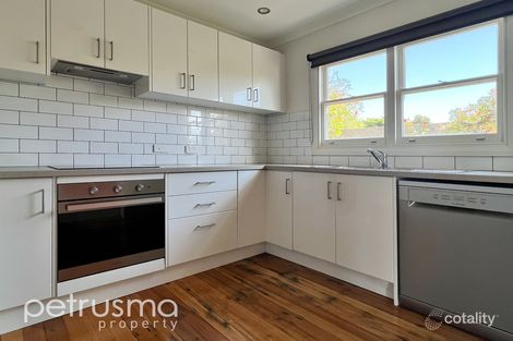 Property photo of 259 Cambridge Road Warrane TAS 7018