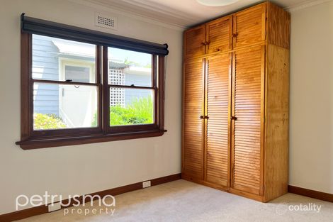 Property photo of 259 Cambridge Road Warrane TAS 7018