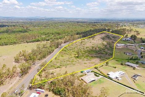 283 Arthur Summervilles Rd, Karalee, QLD 4306