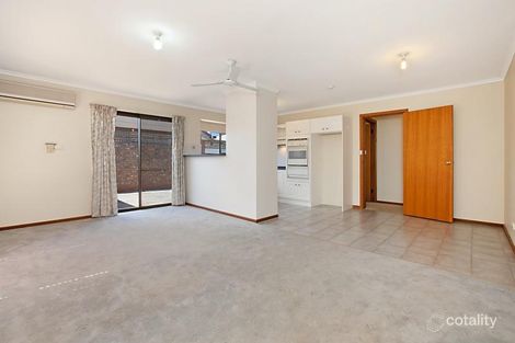 Property photo of 2/131 Salisbury Highway Salisbury SA 5108