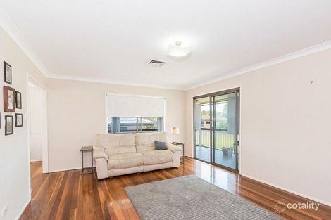 Property photo of 32 Renita Street Aspley QLD 4034