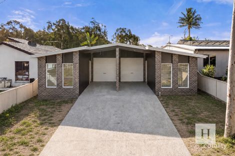 7 Moola Rd, Buff Point, NSW 2262
