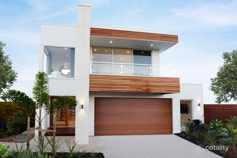 Property photo of 53 Oaky Creek Road Coomera QLD 4209