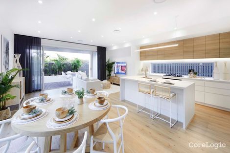 Property photo of 53 Oaky Creek Road Coomera QLD 4209