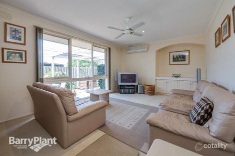 Property photo of 68 Liverpool Drive Keysborough VIC 3173