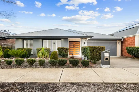 59 Unity Dr, Mount Duneed, VIC 3217