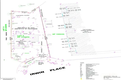 5 Irwin Pl, Wentworthville, NSW 2145