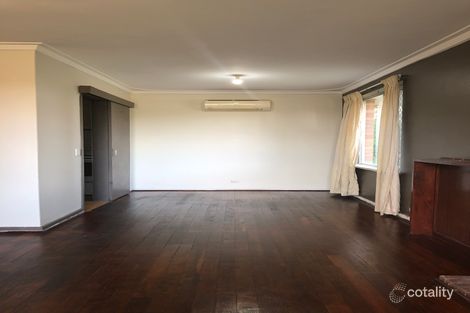 Property photo of 38 Homestead Road Gosnells WA 6110
