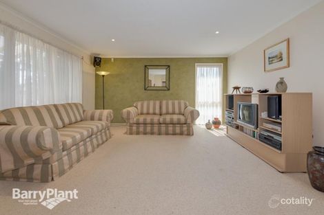 Property photo of 68 Liverpool Drive Keysborough VIC 3173